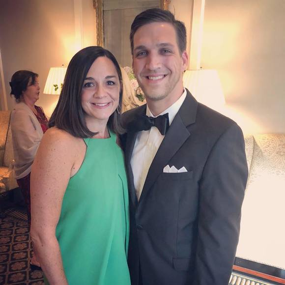 Meet your Posher, Thomas - Picture 1 of 1